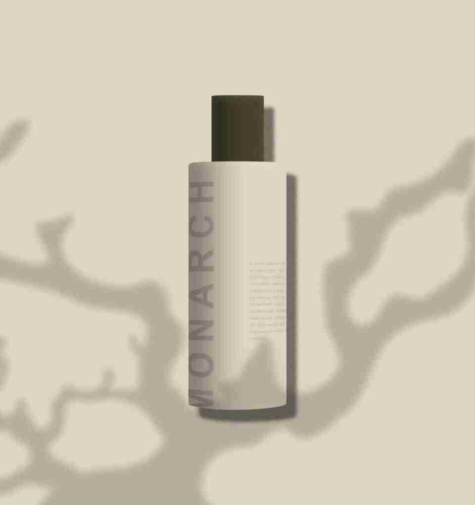 Skin-care23
